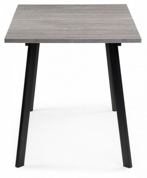 Стол обеденный Колон Лофт в Дегтярске - degtyarsk.mebel24.online | фото 4