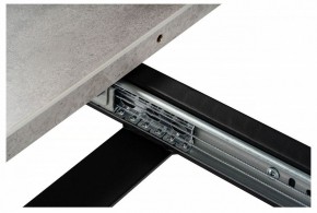 Стол обеденный Колон Лофт в Дегтярске - degtyarsk.mebel24.online | фото 7