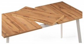 Стол обеденный Колон Лофт в Дегтярске - degtyarsk.mebel24.online | фото 5
