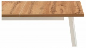 Стол обеденный Колон Лофт в Дегтярске - degtyarsk.mebel24.online | фото 6