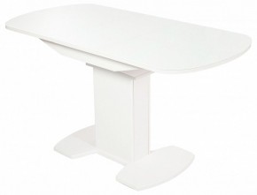 Стол обеденный Корсика в Дегтярске - degtyarsk.mebel24.online | фото 2