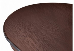 Стол обеденный Красидиано в Дегтярске - degtyarsk.mebel24.online | фото