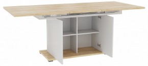 Стол обеденный Куба 1712 в Дегтярске - degtyarsk.mebel24.online | фото 2