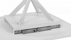 Стол обеденный Лиссабон в Дегтярске - degtyarsk.mebel24.online | фото 7