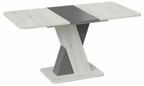 Стол обеденный Люксембург в Дегтярске - degtyarsk.mebel24.online | фото 4