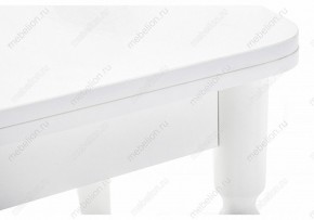 Стол обеденный Маера в Дегтярске - degtyarsk.mebel24.online | фото 10