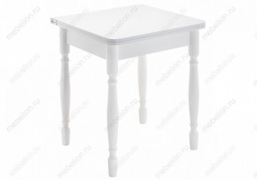 Стол обеденный Маера в Дегтярске - degtyarsk.mebel24.online | фото 2