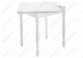 Стол обеденный Маера в Дегтярске - degtyarsk.mebel24.online | фото 6