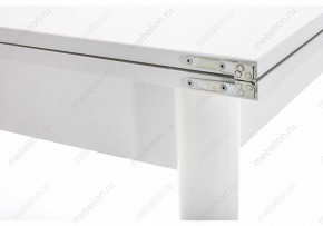 Стол обеденный Маера в Дегтярске - degtyarsk.mebel24.online | фото 7