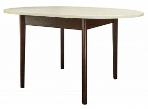 Стол обеденный Мариус М 81 в Дегтярске - degtyarsk.mebel24.online | фото 2