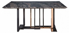 Стол обеденный Марсель в Дегтярске - degtyarsk.mebel24.online | фото 2