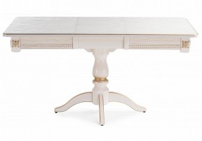 Стол обеденный Матис в Дегтярске - degtyarsk.mebel24.online | фото 4