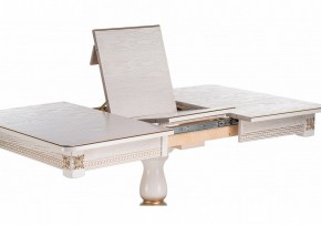 Стол обеденный Матис в Дегтярске - degtyarsk.mebel24.online | фото 6