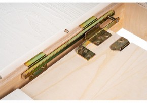 Стол обеденный Матис в Дегтярске - degtyarsk.mebel24.online | фото 7