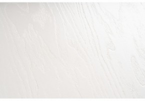 Стол обеденный Матис в Дегтярске - degtyarsk.mebel24.online | фото 8