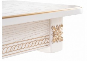 Стол обеденный Матис в Дегтярске - degtyarsk.mebel24.online | фото 9