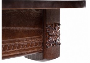 Стол обеденный Матис в Дегтярске - degtyarsk.mebel24.online | фото 10