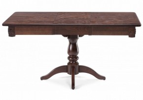 Стол обеденный Матис в Дегтярске - degtyarsk.mebel24.online | фото 4