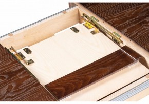 Стол обеденный Матис в Дегтярске - degtyarsk.mebel24.online | фото 7