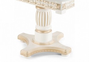 Стол обеденный Морнит в Дегтярске - degtyarsk.mebel24.online | фото 10