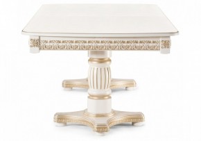 Стол обеденный Морнит в Дегтярске - degtyarsk.mebel24.online | фото 4