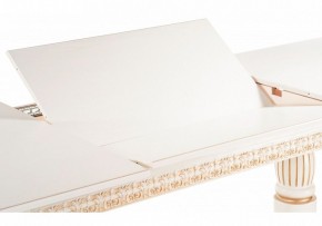 Стол обеденный Морнит в Дегтярске - degtyarsk.mebel24.online | фото 5