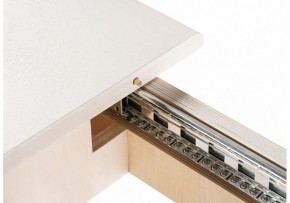 Стол обеденный Морнит в Дегтярске - degtyarsk.mebel24.online | фото 6