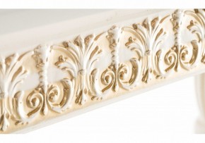 Стол обеденный Морнит в Дегтярске - degtyarsk.mebel24.online | фото 7