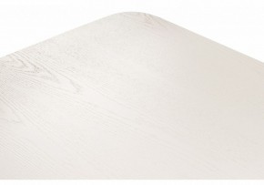 Стол обеденный Морнит в Дегтярске - degtyarsk.mebel24.online | фото 9