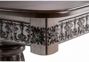 Стол обеденный Морнит в Дегтярске - degtyarsk.mebel24.online | фото