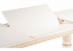 Стол обеденный Морнит в Дегтярске - degtyarsk.mebel24.online | фото 5