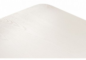 Стол обеденный Морнит в Дегтярске - degtyarsk.mebel24.online | фото 9