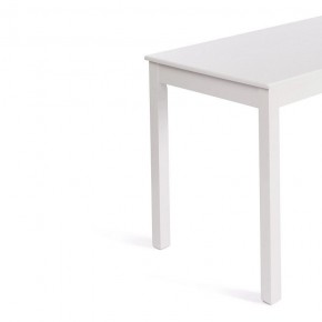 Стол обеденный Moss в Дегтярске - degtyarsk.mebel24.online | фото 3