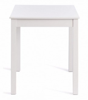 Стол обеденный Moss в Дегтярске - degtyarsk.mebel24.online | фото 4