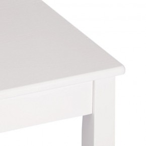 Стол обеденный Moss в Дегтярске - degtyarsk.mebel24.online | фото 5