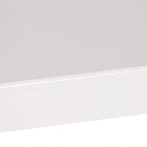 Стол обеденный Moss в Дегтярске - degtyarsk.mebel24.online | фото 7