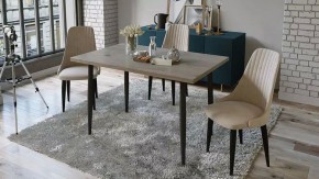 Стол обеденный Невада в Дегтярске - degtyarsk.mebel24.online | фото 4
