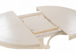 Стол обеденный Нозеан в Дегтярске - degtyarsk.mebel24.online | фото 6