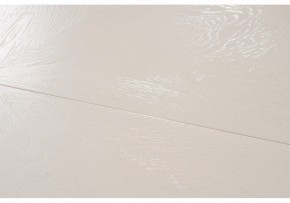 Стол обеденный Нозеан в Дегтярске - degtyarsk.mebel24.online | фото 8