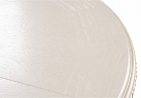 Стол обеденный Нозеан в Дегтярске - degtyarsk.mebel24.online | фото 9
