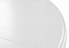 Стол обеденный Нозеан в Дегтярске - degtyarsk.mebel24.online | фото 8