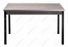 Стол обеденный Оригон в Дегтярске - degtyarsk.mebel24.online | фото 2