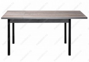 Стол обеденный Оригон в Дегтярске - degtyarsk.mebel24.online | фото 3