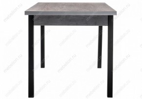 Стол обеденный Оригон в Дегтярске - degtyarsk.mebel24.online | фото 4