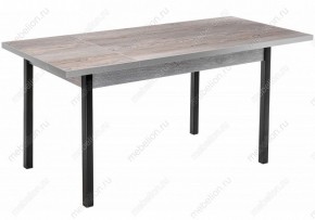 Стол обеденный Оригон в Дегтярске - degtyarsk.mebel24.online | фото 5