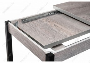 Стол обеденный Оригон в Дегтярске - degtyarsk.mebel24.online | фото 6