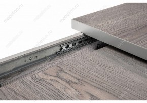Стол обеденный Оригон в Дегтярске - degtyarsk.mebel24.online | фото 7