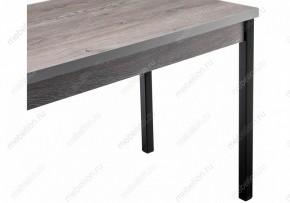 Стол обеденный Оригон в Дегтярске - degtyarsk.mebel24.online | фото 8