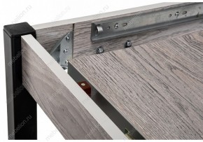Стол обеденный Оригон в Дегтярске - degtyarsk.mebel24.online | фото 9