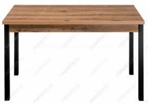 Стол обеденный Оригон в Дегтярске - degtyarsk.mebel24.online | фото 2